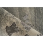 Kép 3/5 - Monet szőnyeg 503 ezüst 80x150 cm