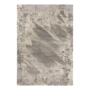 Kép 1/5 - Monet szőnyeg 503 ezüst 80x150 cm