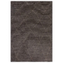 Kép 1/6 - Mulberry szőnyeg Charcoal 160x230cm