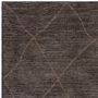 Kép 4/6 - Mulberry szőnyeg Charcoal 160x230cm