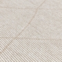 Kép 3/6 - Mulberry szőnyeg Cream 120x170cm