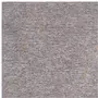 Kép 4/5 - Mulberry szőnyeg Ice Blue 160x230cm