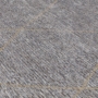 Kép 2/5 - Mulberry szőnyeg Ice Blue 160x230cm
