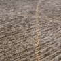 Kép 3/6 - Mulberry szőnyeg Steel 160x230cm