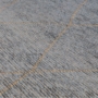Kép 2/5 - Mulberry szőnyeg Teal 160x230cm