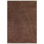 Kép 1/6 - Mulberry szőnyeg Terracotta 160x230cm