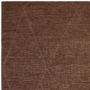 Kép 5/6 - Mulberry szőnyeg Terracotta 160x230cm