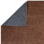 Kép 4/6 - Mulberry szőnyeg Terracotta 160x230cm