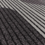 Kép 5/6 - Muse szőnyeg Grey Retro MU14 80x150 cm