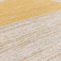Kép 4/6 - Muse szőnyeg Yellow Halo MU22 160x230 cm