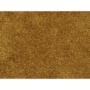Kép 10/10 - miroo noa egyedi (méretű és formájú) szőnyeg