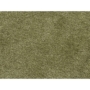 Kép 3/10 - miroo noa egyedi (méretű és formájú) szőnyeg