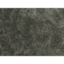 Kép 4/10 - miroo noa egyedi (méretű és formájú) szőnyeg
