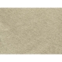 Kép 6/10 - miroo noa egyedi (méretű és formájú) szőnyeg