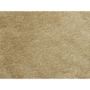 Kép 7/10 - miroo noa egyedi (méretű és formájú) szőnyeg