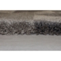 Kép 2/5 - Nuru törtfehér szőnyeg 160x230cm
