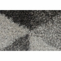 Kép 3/5 - Nuru törtfehér szőnyeg 160x230cm