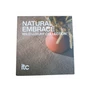 Kép 1/2 - Mintakönyv Natural Embrace/Wild Luxury
