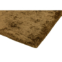 Kép 3/6 - NIMBUS arany szőnyeg 200x290 cm