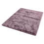 Kép 2/6 - NIMBUS lila szőnyeg 120x170 cm