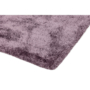 Kép 3/6 - NIMBUS lila szőnyeg 120x170 cm