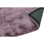 Kép 4/6 - NIMBUS lila szőnyeg 120x170 cm