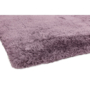 Kép 5/6 - NIMBUS lila szőnyeg 120x170 cm