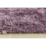 Kép 6/6 - NIMBUS lila szőnyeg 120x170 cm