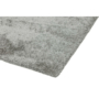 Kép 3/5 - NIMBUS ezüst szőnyeg 120x170 cm