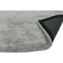 Kép 4/5 - NIMBUS ezüst szőnyeg 120x170 cm