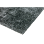 Kép 3/6 - NIMBUS szürke szőnyeg 200x290 cm