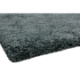 Kép 5/6 - NIMBUS szürke szőnyeg 200x290 cm