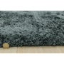 Kép 6/6 - NIMBUS szürke szőnyeg 200x290 cm