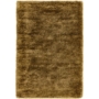 Kép 1/6 - NIMBUS arany szőnyeg 200x290 cm