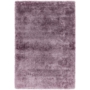 Kép 1/6 - NIMBUS lila szőnyeg 120x170 cm