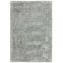 Kép 1/5 - NIMBUS ezüst szőnyeg 120x170 cm
