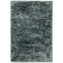 Kép 1/6 - NIMBUS szürke szőnyeg 200x290 cm