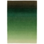 Kép 1/5 - OMBRE OM04 zöld szőnyeg 120x170 cm