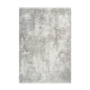 Kép 1/5 - Opera 501 ezüst szőnyeg 80x150 cm