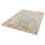 Kép 2/4 - ORION DECOR pink szőnyeg 160x230 cm