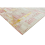 Kép 3/4 - ORION DECOR pink szőnyeg 160x230 cm