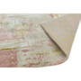 Kép 4/4 - ORION DECOR pink szőnyeg 160x230 cm