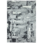 Kép 1/4 - ORION DECOR szürke szőnyeg 200x290 cm