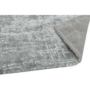 Kép 4/4 - ORION ABSZTRAKT ezüst szőnyeg 120x170 cm