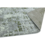 Kép 4/4 - ORION ABSZTRAKT zöld szőnyeg 120x170 cm