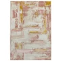 Kép 1/4 - Orion Decor pink szőnyeg 120x170 cm