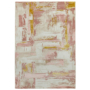 Kép 1/4 - ORION DECOR pink szőnyeg 160x230 cm