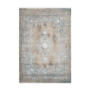 Kép 1/5 - Pierre Cardin ORSAY 701 bézs szőnyeg 80x150 cm