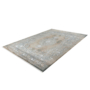 Kép 4/5 - Pierre Cardin ORSAY 701 bézs szőnyeg 80x150 cm