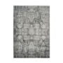 Kép 1/5 - Orsay 700 szürke szőnyeg 80x150 cm